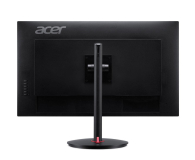 Acer Nitro XV322QKV3bmiiphx - 1228973 - zdjęcie 6